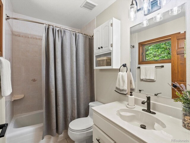 30382 Kings Valley E, Conifer, CO 80433 - photo 16