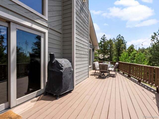 30382 Kings Valley E, Conifer, CO 80433 - photo 18