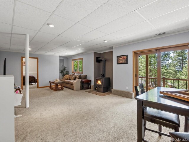 30382 Kings Valley E, Conifer, CO 80433 - photo 20
