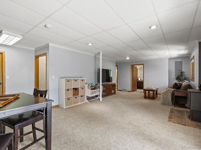 30382 Kings Valley E, Conifer, CO 80433 - photo 21