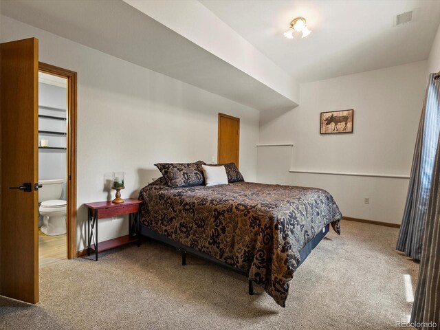 30382 Kings Valley E, Conifer, CO 80433 - photo 22