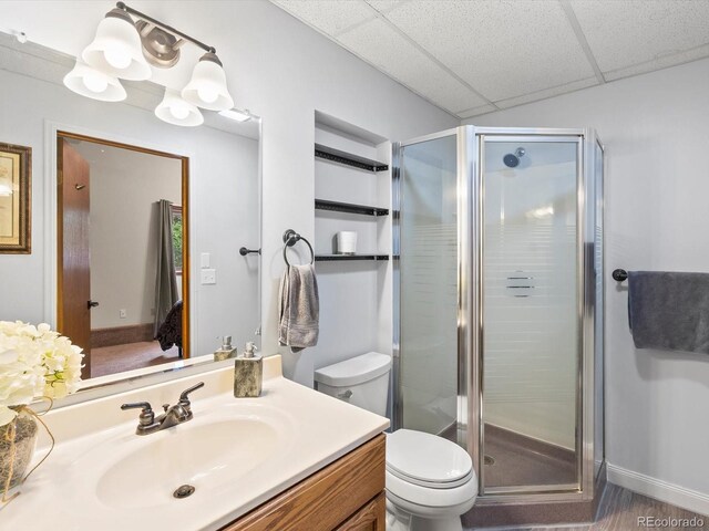 30382 Kings Valley E, Conifer, CO 80433 - photo 23