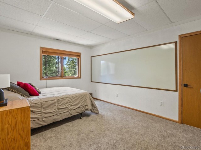 30382 Kings Valley E, Conifer, CO 80433 - photo 24