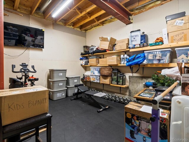 30382 Kings Valley E, Conifer, CO 80433 - photo 25