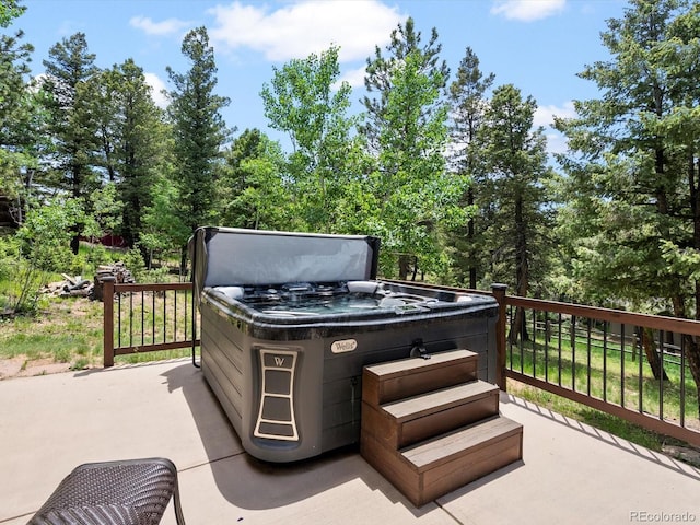 30382 Kings Valley E, Conifer, CO 80433 - photo 27