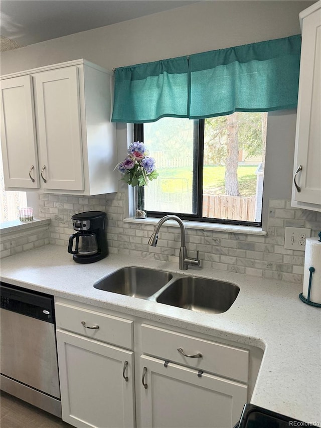 11636 Community Center Dr Unit 29, Northglenn, CO 80233 - photo 8