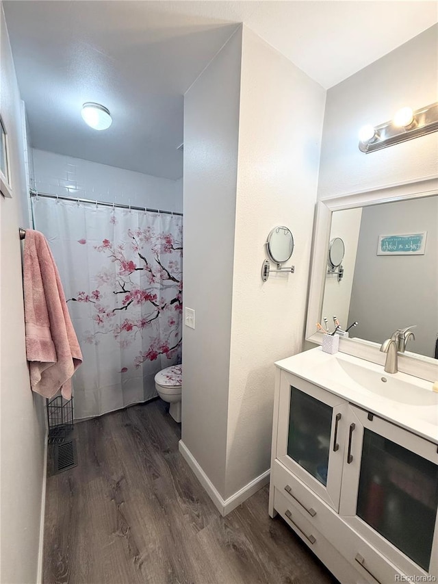 11636 Community Center Dr Unit 29, Northglenn, CO 80233 - photo 10