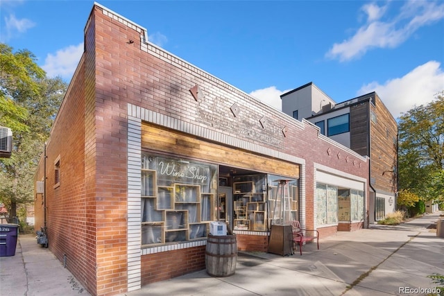 3700 Vallejo St, Denver, CO 80211