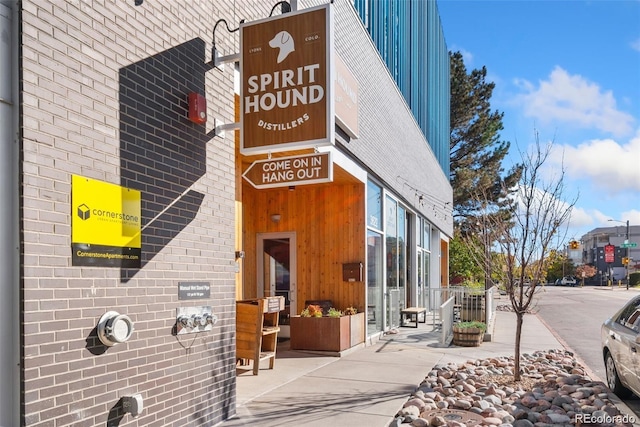 3700 Vallejo St, Denver, CO 80211