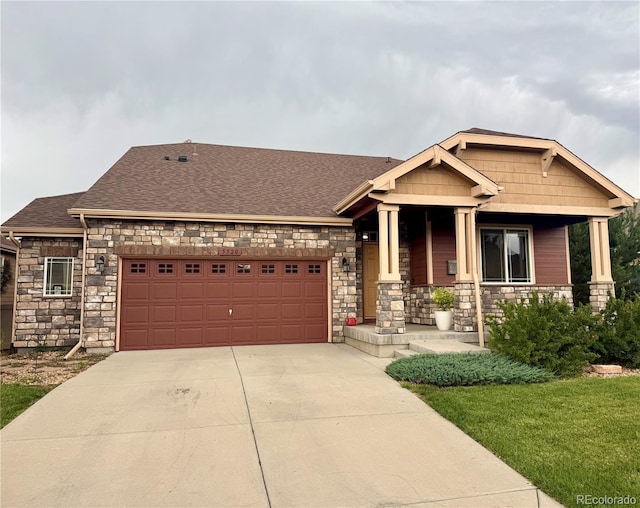 5520 Pinto St, Frederick, CO 80504 - photo 1