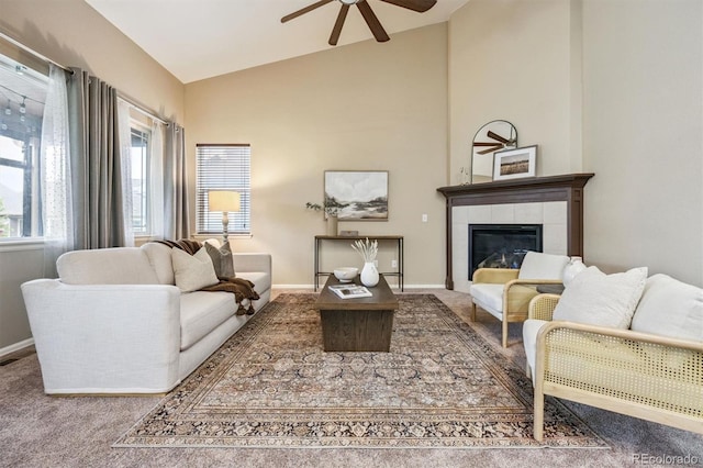 5520 Pinto St, Frederick, CO 80504 - photo 2