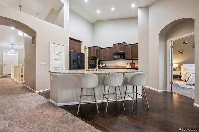 5520 Pinto St, Frederick, CO 80504 - photo 4