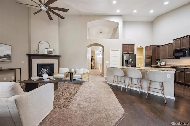 5520 Pinto St, Frederick, CO 80504 - photo 5