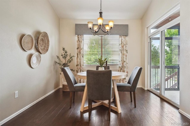 5520 Pinto St, Frederick, CO 80504 - photo 6