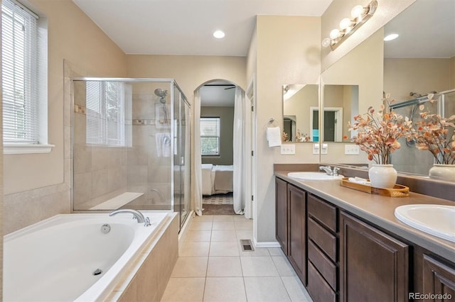 5520 Pinto St, Frederick, CO 80504 - photo 8