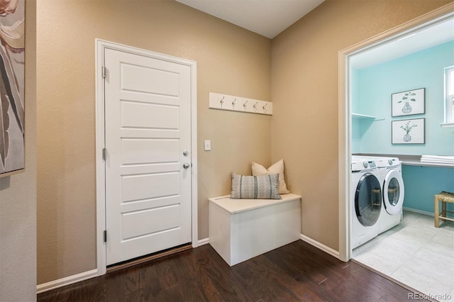 5520 Pinto St, Frederick, CO 80504 - photo 9