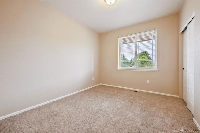 5520 Pinto St, Frederick, CO 80504 - photo 10