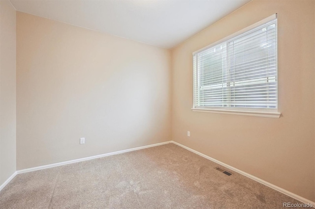 5520 Pinto St, Frederick, CO 80504 - photo 11