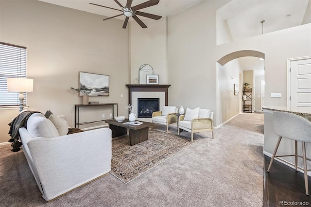 5520 Pinto St, Frederick, CO 80504 - photo 12