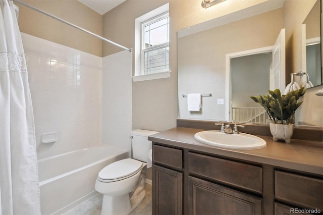 5520 Pinto St, Frederick, CO 80504 - photo 13