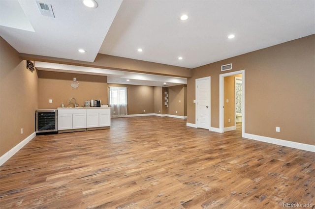5520 Pinto St, Frederick, CO 80504 - photo 14