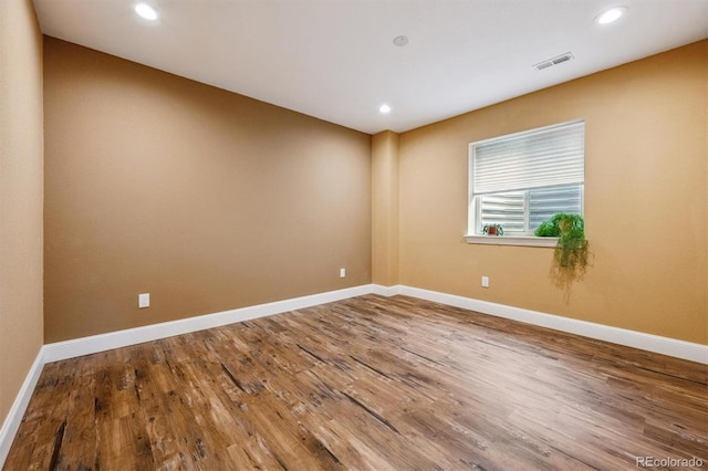 5520 Pinto St, Frederick, CO 80504 - photo 15