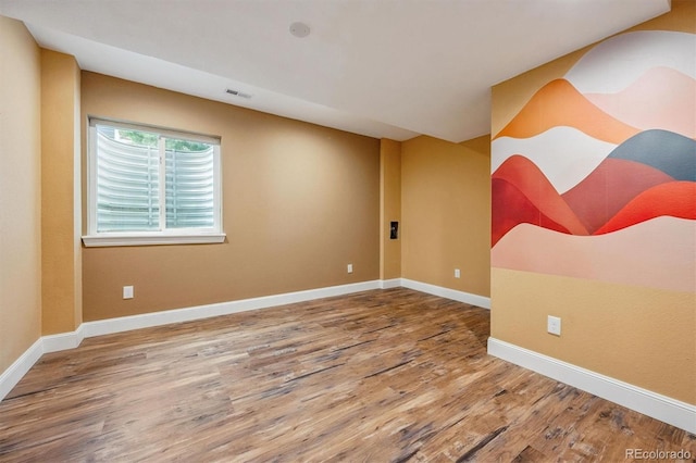 5520 Pinto St, Frederick, CO 80504 - photo 18