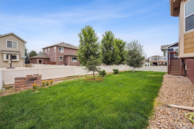 5520 Pinto St, Frederick, CO 80504 - photo 20