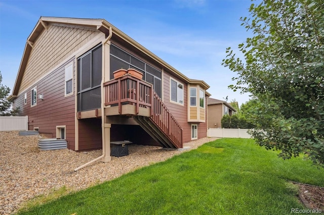 5520 Pinto St, Frederick, CO 80504 - photo 21