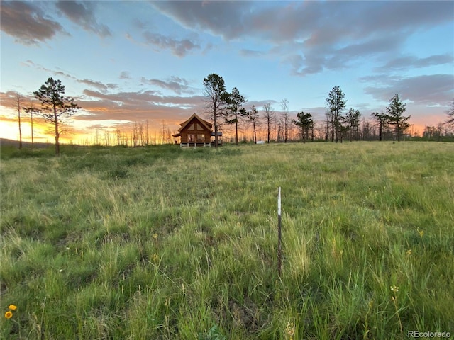 1456 Von Heyl Ln, Fort Garland, CO 81133 - photo 29
