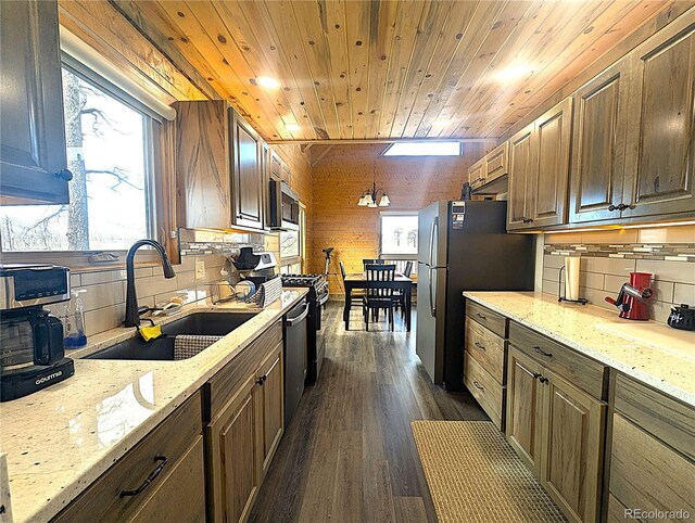 1456 Von Heyl Ln, Fort Garland, CO 81133 - photo 7