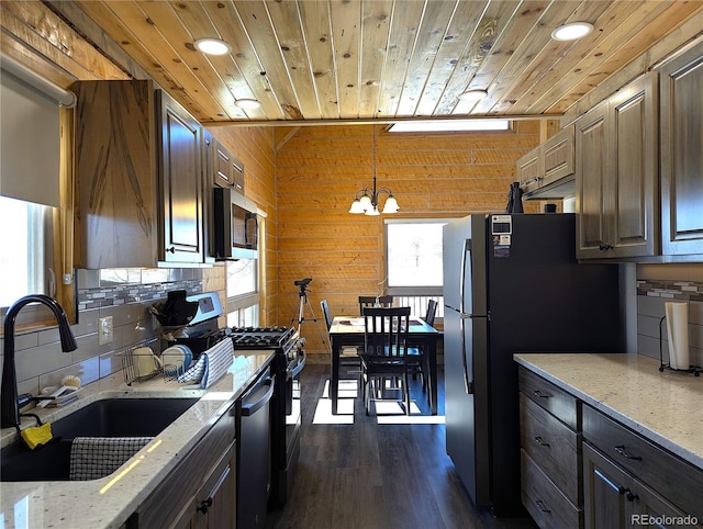 1456 Von Heyl Ln, Fort Garland, CO 81133 - photo 8
