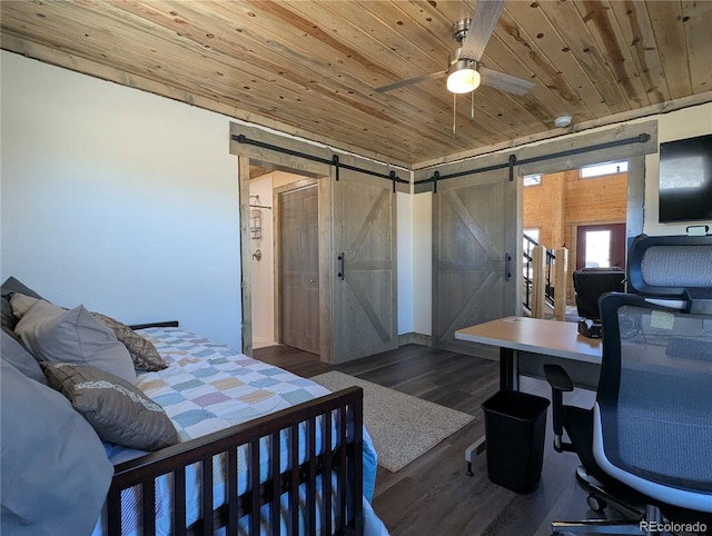 1456 Von Heyl Ln, Fort Garland, CO 81133 - photo 17