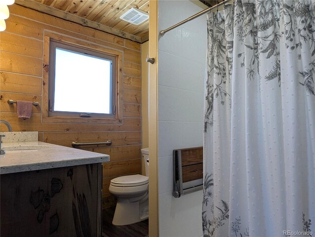 1456 Von Heyl Ln, Fort Garland, CO 81133 - photo 20