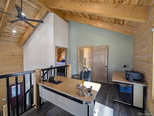 1456 Von Heyl Ln, Fort Garland, CO 81133 - photo 23