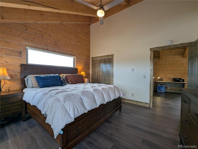 1456 Von Heyl Ln, Fort Garland, CO 81133 - photo 25