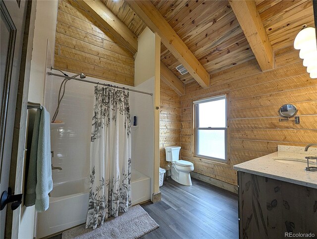 1456 Von Heyl Ln, Fort Garland, CO 81133 - photo 26