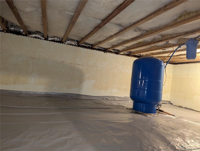 1456 Von Heyl Ln, Fort Garland, CO 81133 - photo 37