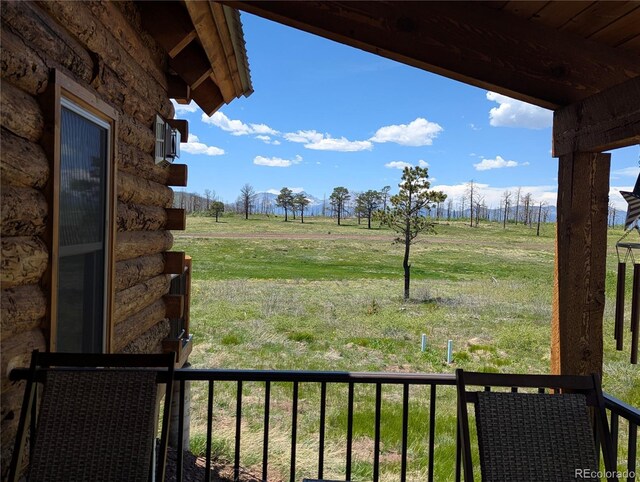 1456 Von Heyl Ln, Fort Garland, CO 81133 - photo 4