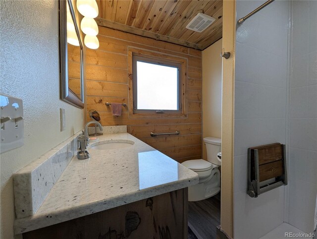 1456 Von Heyl Ln, Fort Garland, CO 81133 - photo 18