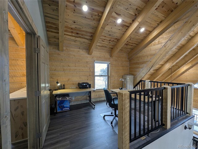 1456 Von Heyl Ln, Fort Garland, CO 81133 - photo 21