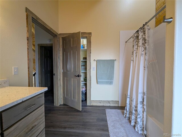 1456 Von Heyl Ln, Fort Garland, CO 81133 - photo 27