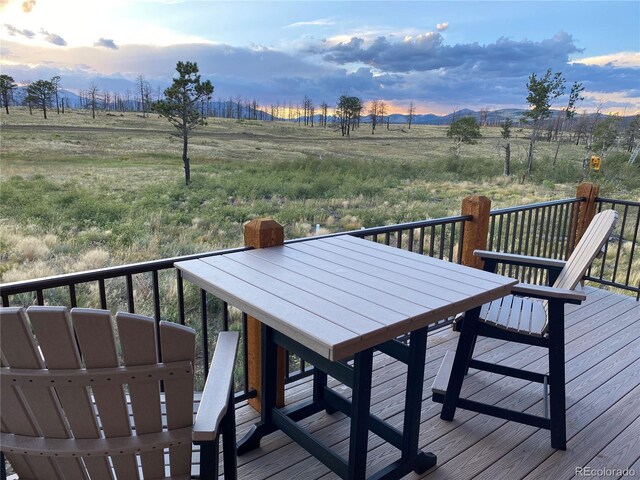 1456 Von Heyl Ln, Fort Garland, CO 81133 - photo 28