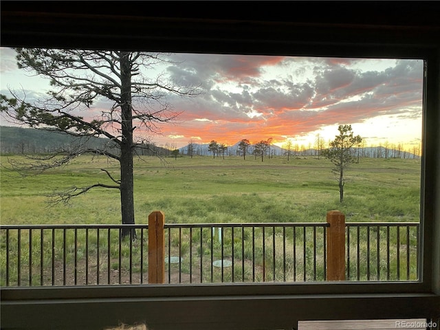 1456 Von Heyl Ln, Fort Garland, CO 81133 - photo 33