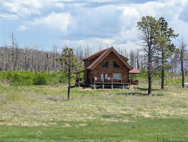 1456 Von Heyl Ln, Fort Garland, CO 81133 - photo 39