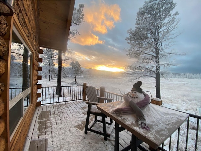 1456 Von Heyl Ln, Fort Garland, CO 81133 - photo 40