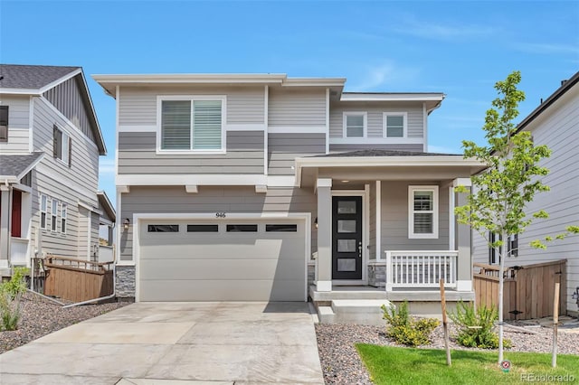 946 Oleander St, Castle Rock, CO 80109 - photo 1