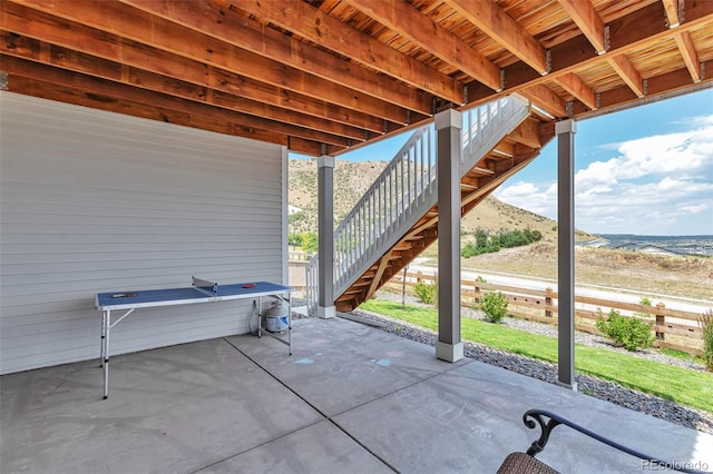 946 Oleander St, Castle Rock, CO 80109 - photo 4