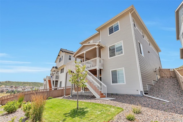 946 Oleander St, Castle Rock, CO 80109 - photo 5