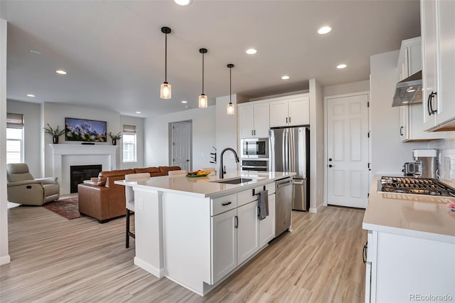 946 Oleander St, Castle Rock, CO 80109 - photo 6